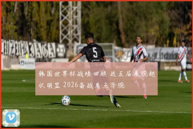 韩国世界杯战绩回顾 近五届表现起伏明显 2026备战看点浮现