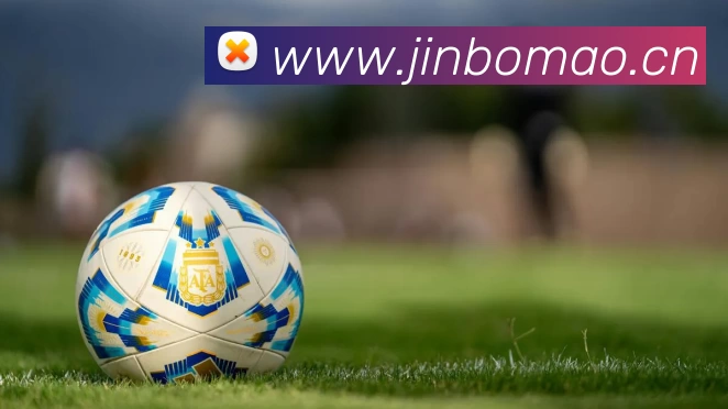 星空体育综合入口品牌故事