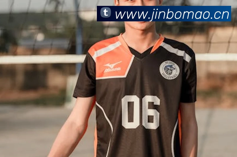 星空体育综合入口服务体系