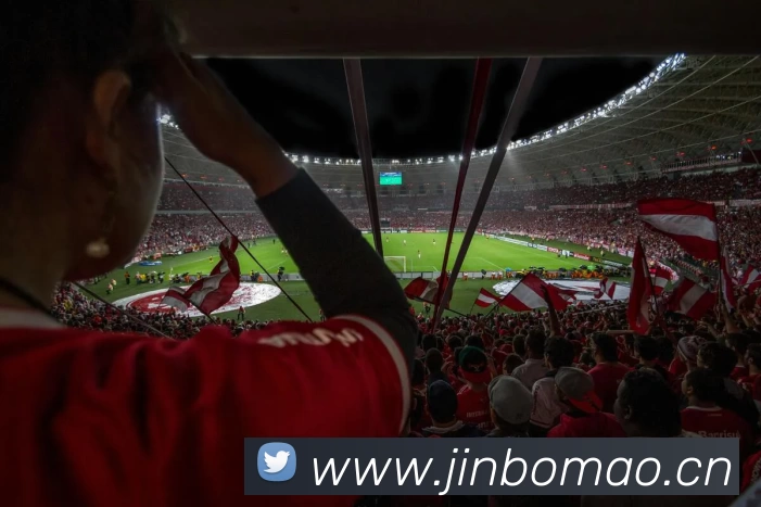 多媒体互动体验