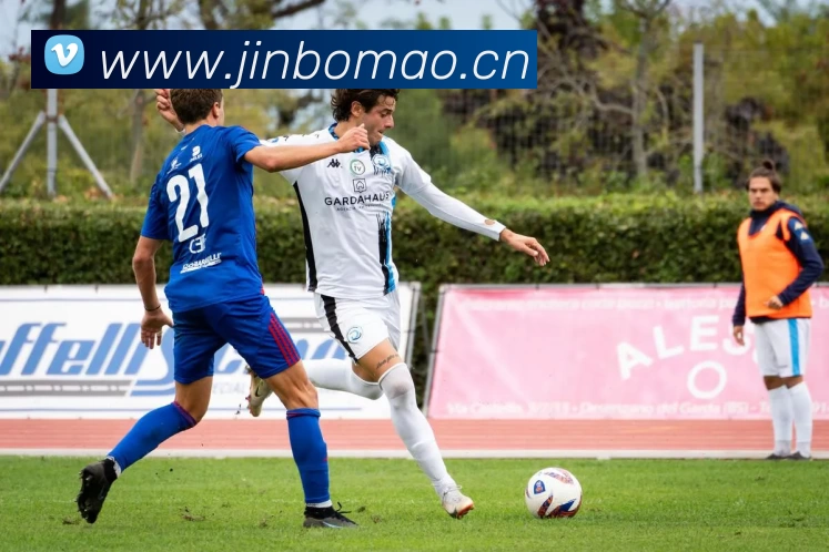 APP 体育赛事宣传图